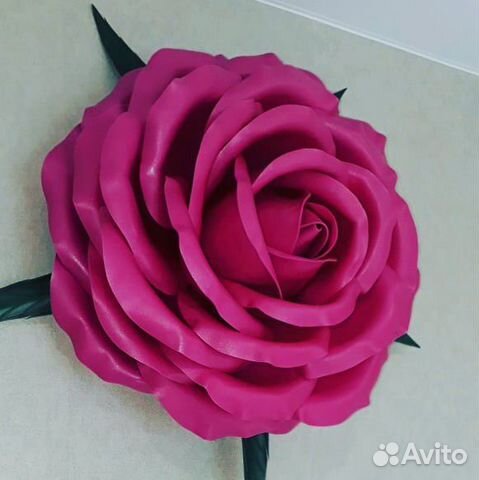 Бра настенные