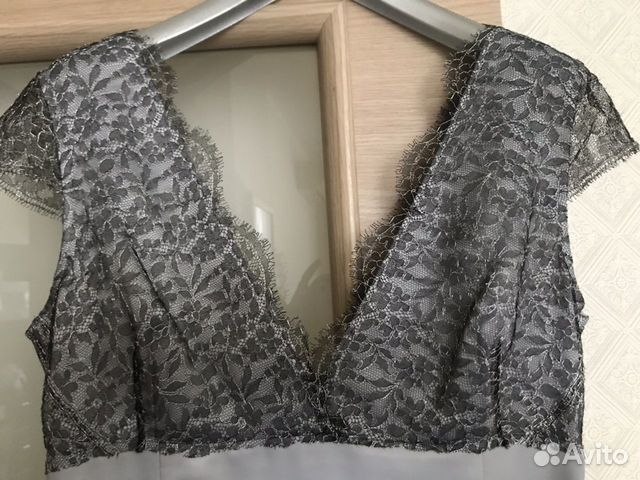 Платье коктельное Платье коктельное