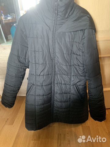 Полупальто женское Полупальто женское