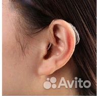 Слуховой аппарат Oticon Hit PRO rite