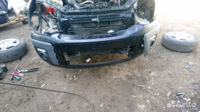 Разборка Форд Фьюжин. 1.6 АКПП.Запчасти б,у Разборка Форд Фьюжин. 1.6 АКПП.Запчасти б,у