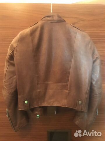 Куртка Куртка