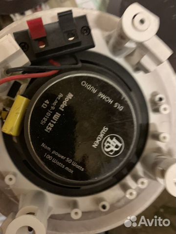 Dls iw 125i Dls iw 125i