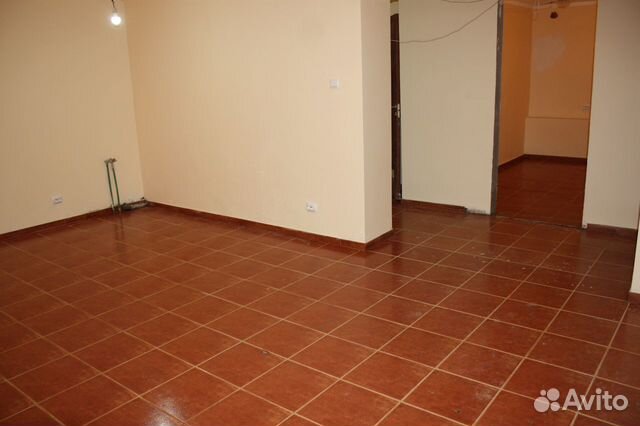 Помещение свободного назначения, 71 м²