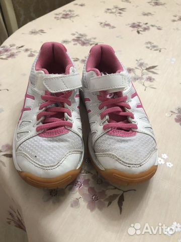 Кроссовки для Тенниса asics Кроссовки для Тенниса asics