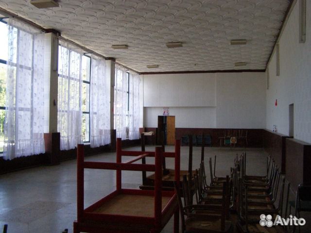 Производственное помещение, 120 м² Производственное помещение, 120 м²