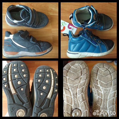 Adidas Kotofey Indigo Kids Adidas Kotofey Indigo Kids