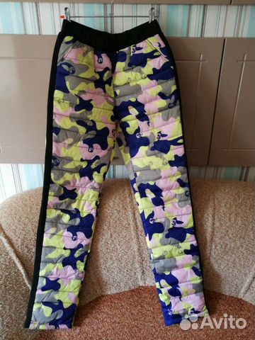 Костюм 40-42 Костюм 40-42
