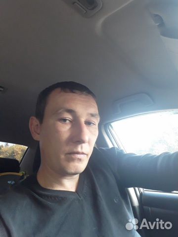 Грузчики Грузчики
