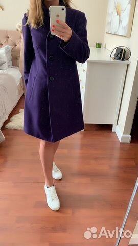 Пальто Pinko оригинал Италия Пальто Pinko оригинал Италия