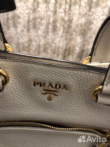 Сумки prada, Valentino. Оригиналы