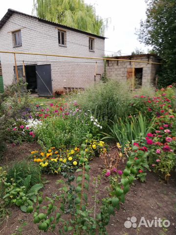 Участок 12 сот. (ИЖС)