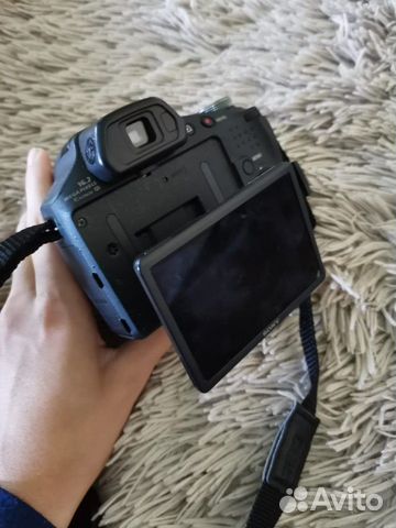 Фотоопарат Фотоопарат