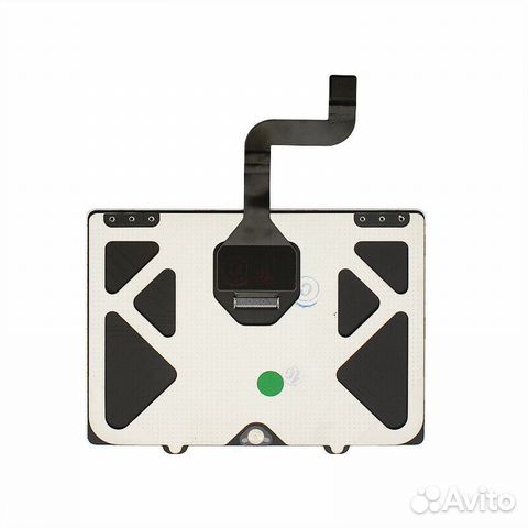 Тачпад MacBook Pro 15 Retina A1398 2012 2013 2014 Тачпад MacBook Pro 15 Retina A1398 2012 2013 2014