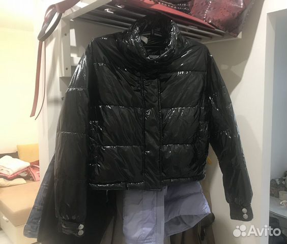 Куртка mango Куртка mango