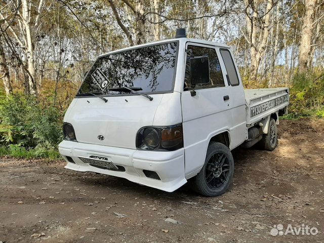 Грузоперевозки/ Грузчики Грузоперевозки/ Грузчики