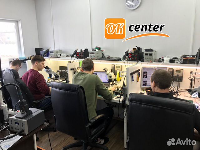 Ремонт телефонов, замена дисплея iPhone, SAMSUNG Ремонт телефонов, замена дисплея iPhone, SAMSUNG