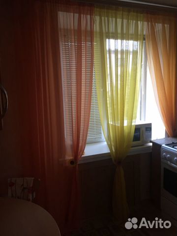 3-к квартира, 60 м², 4/5 эт. 3-к квартира, 60 м², 4/5 эт.