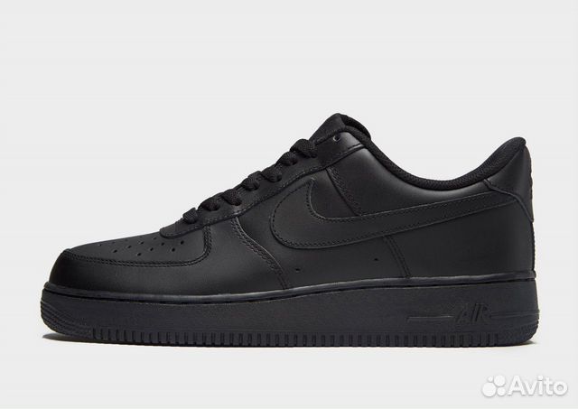Кроссовки nike air force 1 low Кроссовки nike air force 1 low