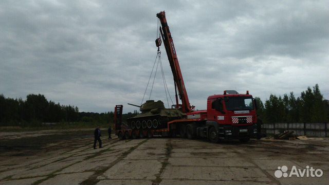 Аренда манипулятора Аренда манипулятора