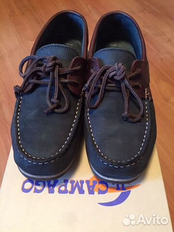 IL Campago 41 IL Campago 41