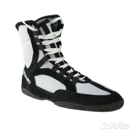 Боксерки Нокаут оптом и в розницу