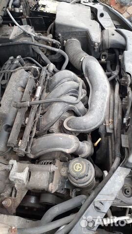 В разборе Форд Фокус 2 1.6 механика Запчасти Фокус В разборе Форд Фокус 2 1.6 механика Запчасти Фокус