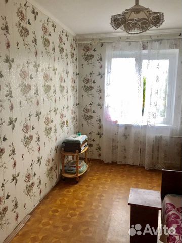 недвижимость Калининград Машиностроительная 42