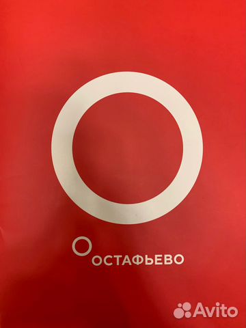 2-к квартира, 39.2 м², 7/15 эт. 2-к квартира, 39.2 м², 7/15 эт.