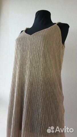 Versace оригинал Versace оригинал