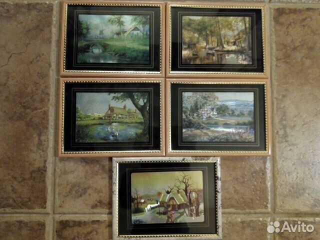 Шелкография