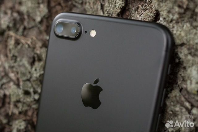 iPhone 4s,5,5s,6/6+,6s/6s+,7/7+,8/8+,X/XS/XS max iPhone 4s,5,5s,6/6+,6s/6s+,7/7+,8/8+,X/XS/XS max