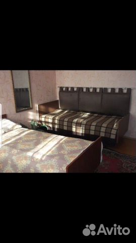Дача 60 м² на участке 4 сот.