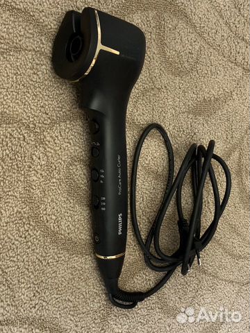 Philips ProCare Philips ProCare