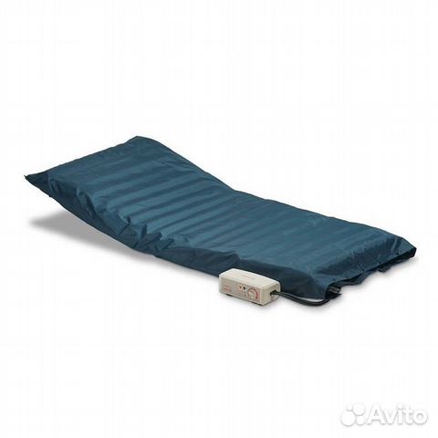 Матрас противопролежневый трубчатый Armed