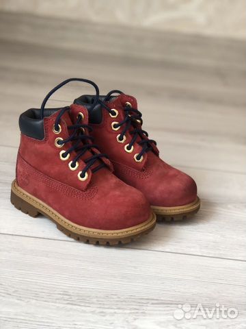 Детская обувь Timberland ugg Детская обувь Timberland ugg