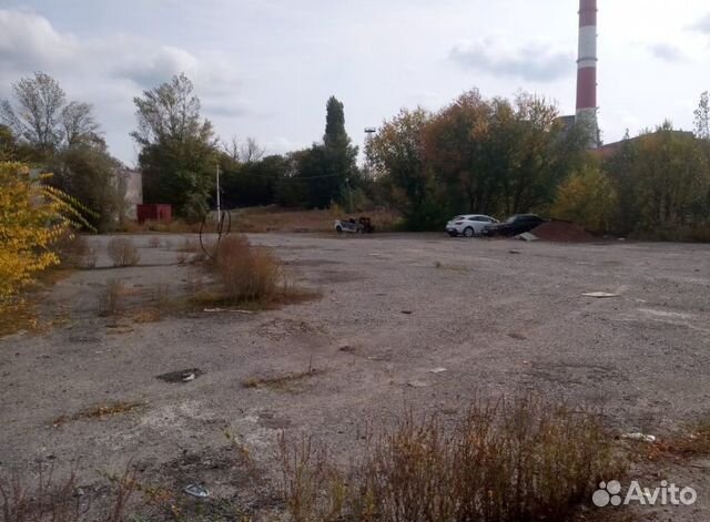 Производственные,складские помещения в аренду Производственные,складские помещения в аренду