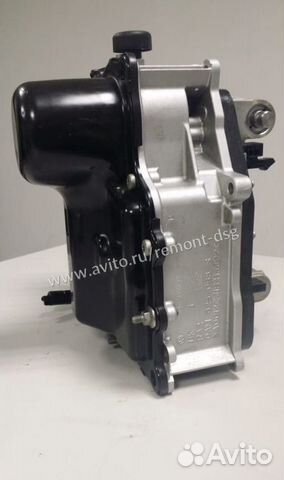 Мехатроник 0AM325025DZ1B DSG VW Audi Skoda Seat Мехатроник 0AM325025DZ1B DSG VW Audi Skoda Seat