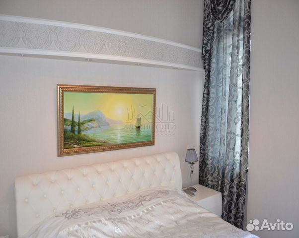 2-к квартира, 51 м², 7/9 эт.