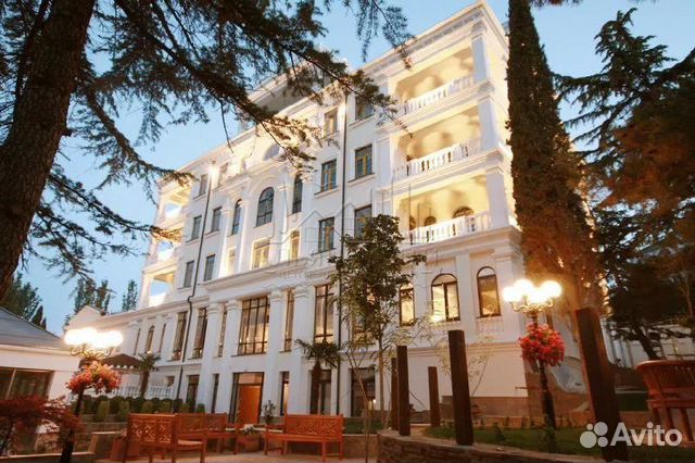 2-к квартира, 51 м², 7/9 эт.