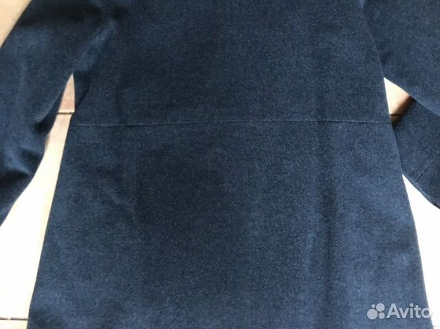 Пальто женское демисезонное Cinzia Rocca Пальто женское демисезонное Cinzia Rocca