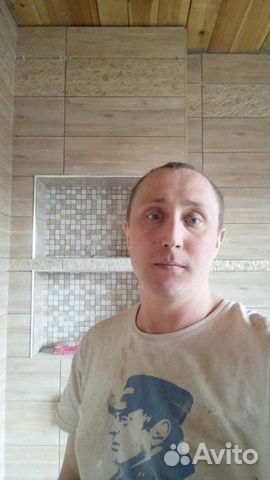 Ремонт квартир Ремонт квартир