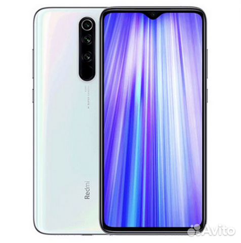 iphone 11 краснодар oz iphone 11 краснодар oz