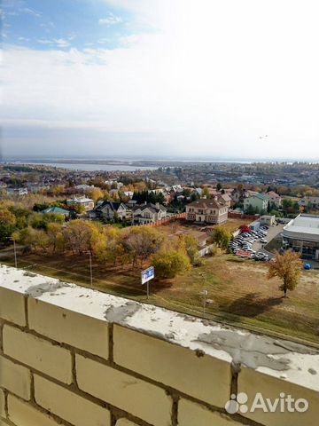 1-к квартира, 43.2 м², 15/18 эт. 1-к квартира, 43.2 м², 15/18 эт.