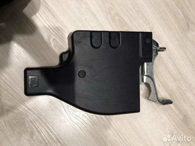 Усилитель JBL Camry 55 Усилитель JBL Camry 55