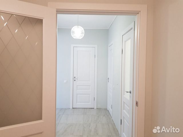 Коттедж 200 м² на участке 20 сот. Коттедж 200 м² на участке 20 сот.