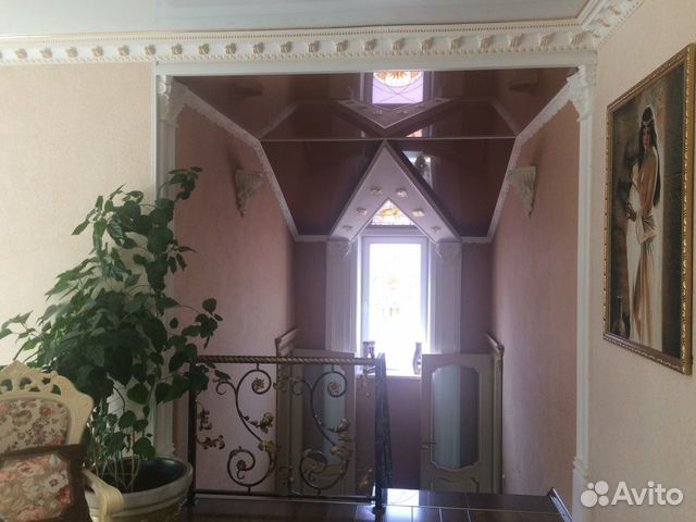 Коттедж 400 м² на участке 22 сот. Коттедж 400 м² на участке 22 сот.