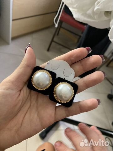 Кольцо apm Monaco Кольцо apm Monaco