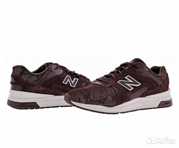 new balance 1550 kinder