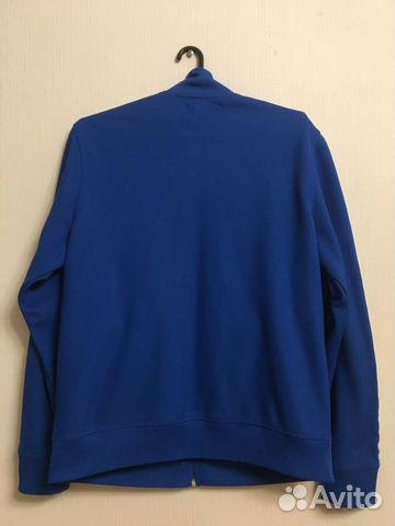 Олимпийка Fred Perry лампасы Олимпийка Fred Perry лампасы